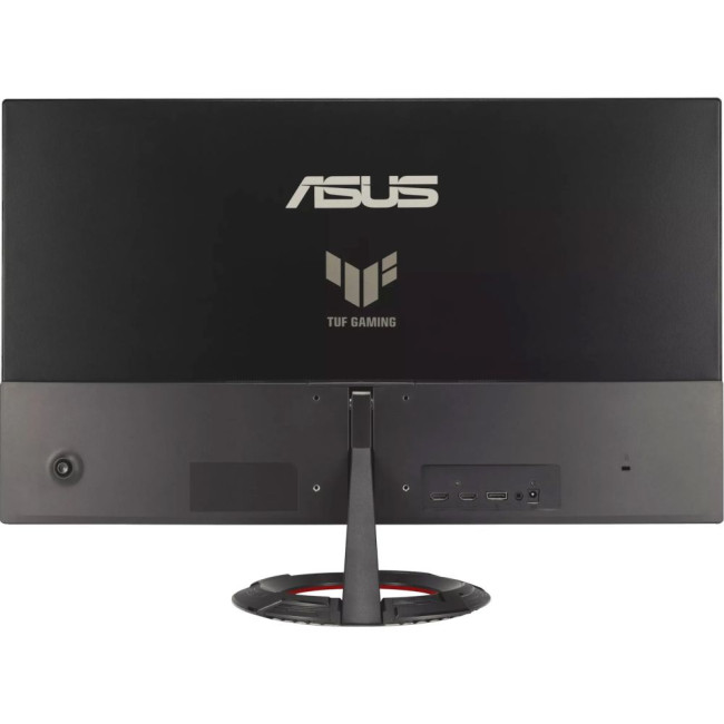 Монітор ігровий IPS 23.8