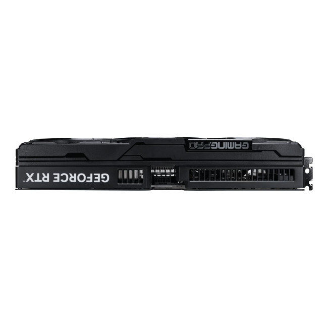 Відеокарта Palit NVIDIA RTX5080 GAMINGPRO 16GB GDDDR7 256bit 3-DP HDMI PALIT-XPERTVISION RTX5080 GAMINGPRO 16GB (NE75080019T2-GB2031A)