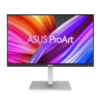 Монітор професійний IPS 27