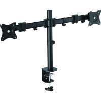 Настільне кріплення для моніторів ITech MBS-12F ITECH MBS-12F