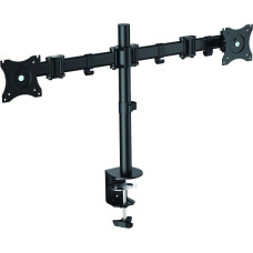 Настільне кріплення для моніторів ITech MBS-12F ITECH MBS-12F