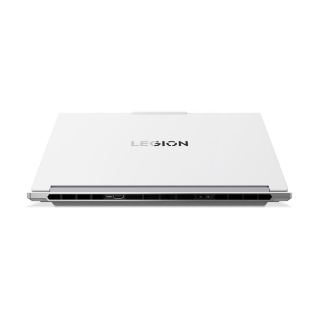ноутбук 16_2K_OLED/U9-275HX/32/1TB SSD/RTX 5060 8GB/DOS/BL/Glacier white LENOVO Legion 7 16IAX10 (83KY005XRA)