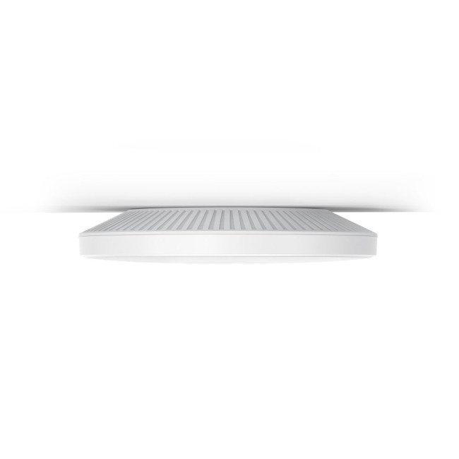 Бездротова зовнішня точка доступу Tp-link, EAP787 TP-LINK EAP787