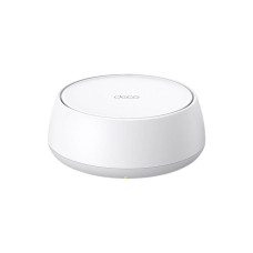 Домашня Mesh система Wi-Fi  7 Tp-Link, Deco BE22(2 -pack) TP-LINK Deco BE22(2-pack)
