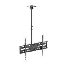 Кронштейн ITech CELB-56S ITECH CELB-56S