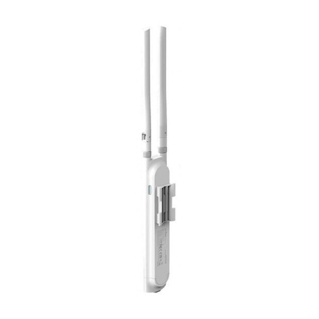 Бездротова зовнішня точка доступу EAP225-Outdoor TP-LINK EAP225-Outdoor