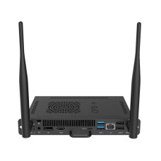 OPC: Intel® Core™ i5-12350U (12th Gen), DDR4 8GB, Integrated Intel® UHD Graphics, SSD 256GB BENQ TEY41-i5 (5A.F9630.4F2)