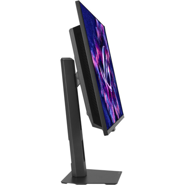 Монітор ігровий QD-OLED 26,5