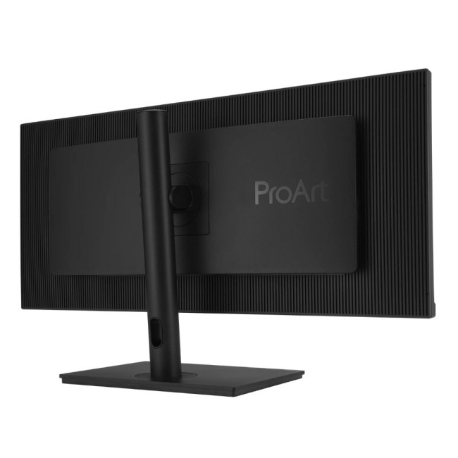 Монітор професійний ProArt IPS 34