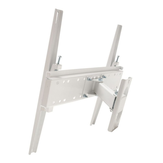 Кріплення для телевізора TV04T-R2 White, 32