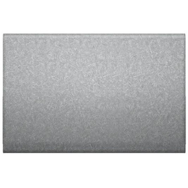 Чохол для планшета Lenovo Tab Plus Sleeve Grey  (TB351) LENOVO  Tab Plus Sleeve Grey  (TB351) (ZG38C05800)