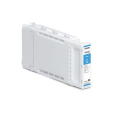 Картридж синій 350мл EPSON T3000/7000 XD(C) 350ml (C13T69320N)