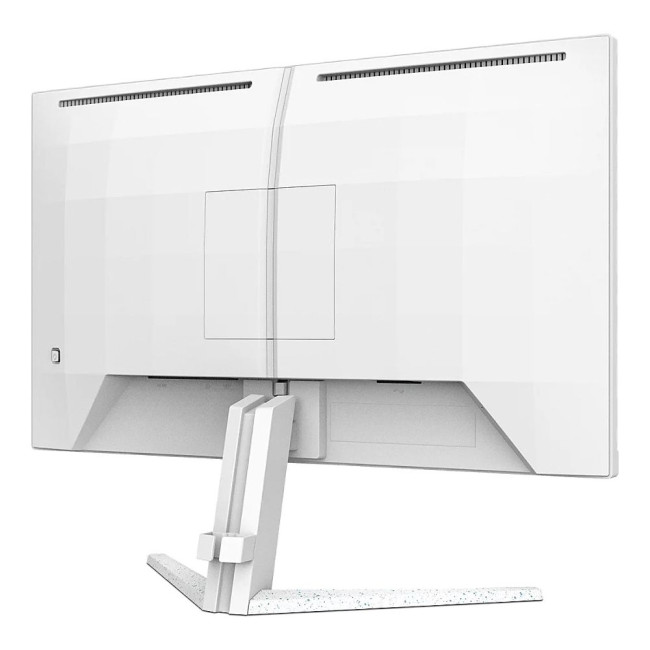 Монітор ігровий IPS 23,8