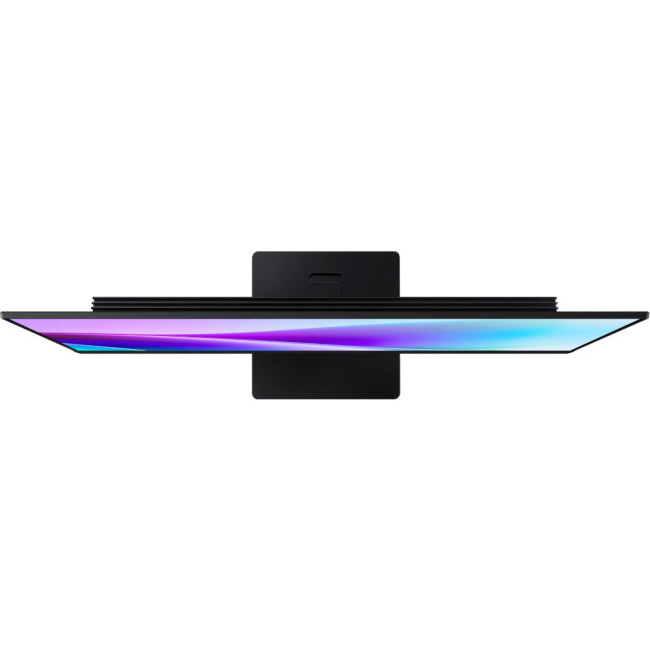 Монітор IPS 24