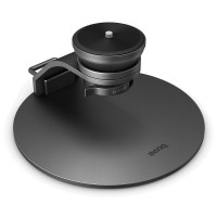 Настільна підставка ST30 для проектора GP520 / TK705i / TK705STi BENQ Stand ST30 (5A.R0J10.00E)