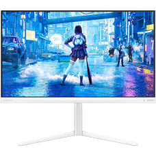 Монітор ігровий IPS 27