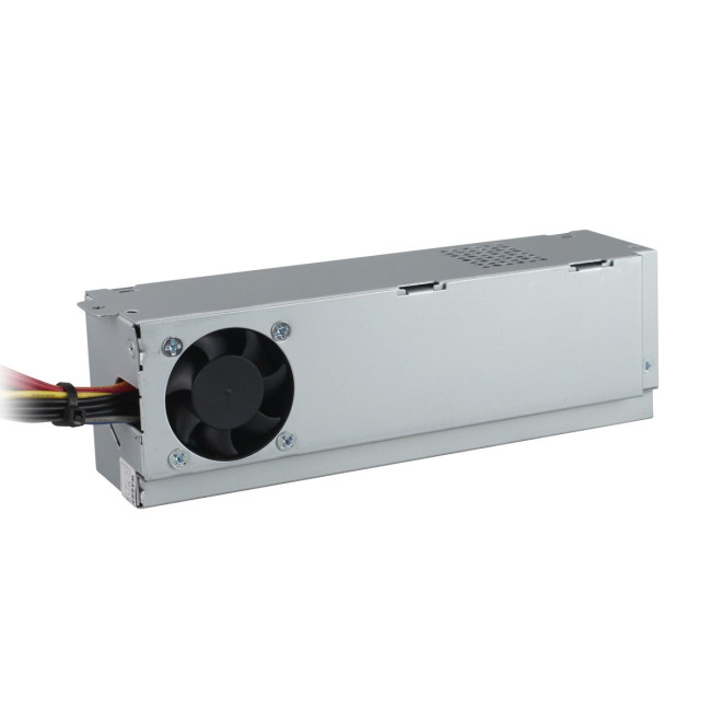 Блок живлення TFX, 200W, З КАБЕЛЕМ ЖИВЛЕННЯ, ITX-200W GAMEMAX ITX-200W
