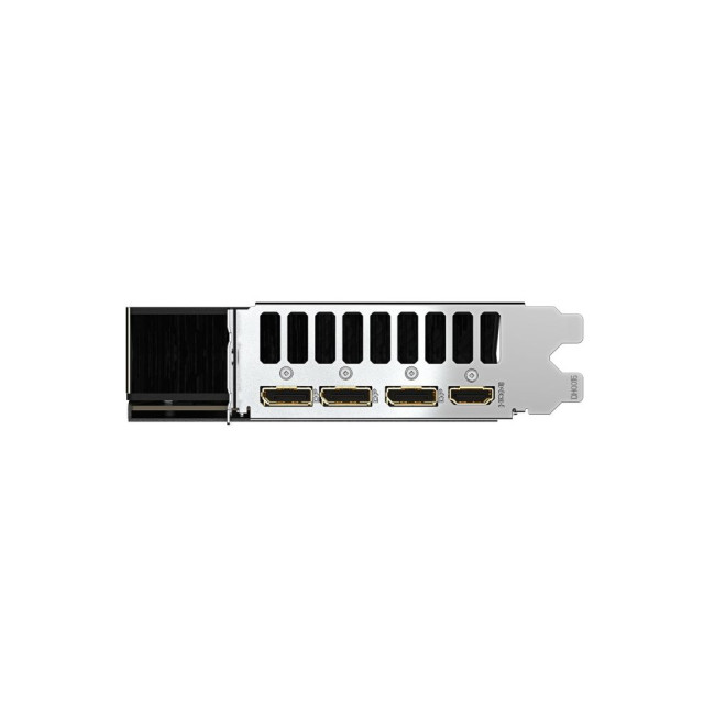 Відеокарта GIGABYTE NVIDIA GV-N5090AORUSX W-32GD GIGABYTE GV-N5090AORUSX W-32GD