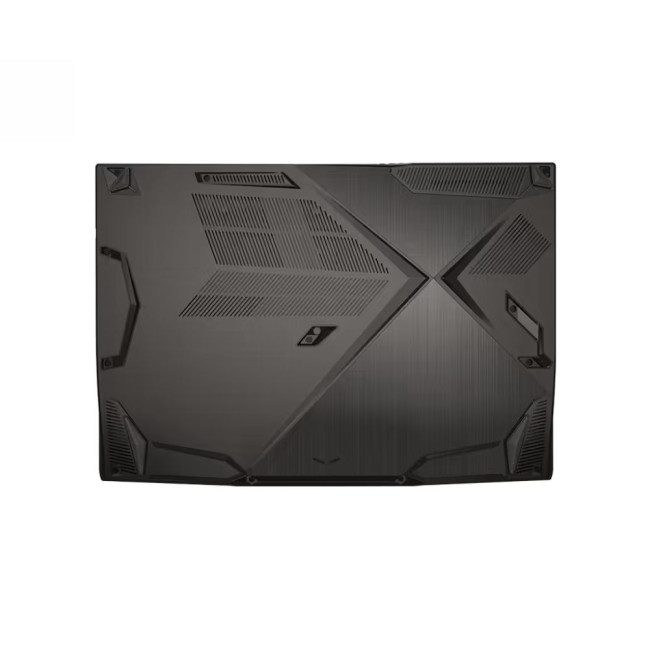 ноутбук 15.6FI/i7-13620H/16/1TB SSD/RTX 4060 8GB/DOS/BL/Gray MSI Thin 15 B13VF-3403XUA (9S7-16R831-3403)