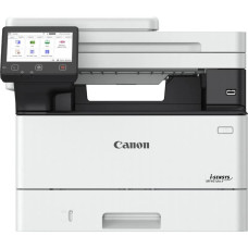 БФП А4 лазерний CANON MF461DW II (7188C019AA)