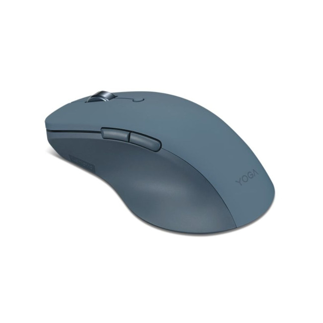 Миша Yoga Pro Mouse LENOVO Yoga Pro Mouse (GY51P14335)