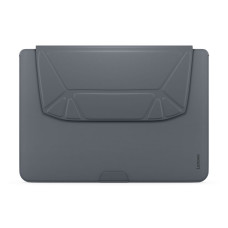 Чохол Lenovo Origami 15