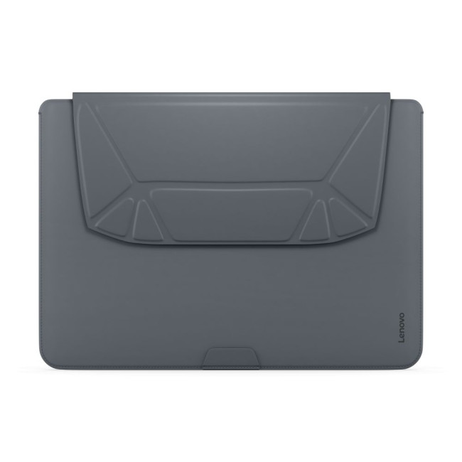 Чохол Lenovo Origami 15