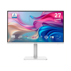 Монітор IPS 27