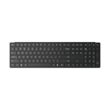 Клавіатура Lenovo Wireless Multi-Mode Pro Keyboard  6000 UA Wireless Pro Keyboard 6000 UA