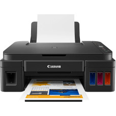 БФП струменевий з сист. безперервного друку CANON G2410 PIXMA (2313C009AD)