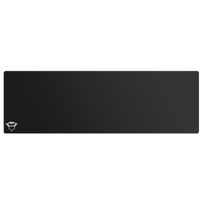 Коврик Для Мишки GXT 758 Xxl TRUST GXT 758 Mousepad Xxl (21569)