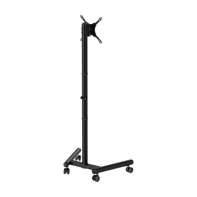 Презентаційна стійка для телевізора ITech FS62-22TW ITECH FS62-22TW