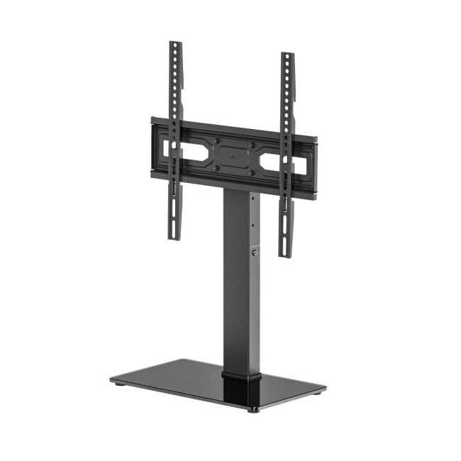 Кронштейн ITech KFS-4 ITECH KFS-4