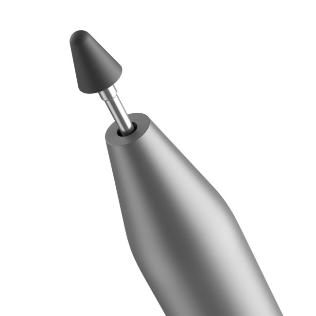 Накінечник Lenovo Pen Tips for Tab Pen Plus LENOVO Pen Tips for Tab Pen Plus (ZG38C05644)