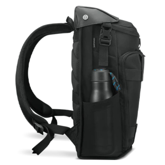 Рюкзак Lenovo Legion Active Gaming Backpack LENOVO Legion Active Gaming Backpack (GX41C86982)