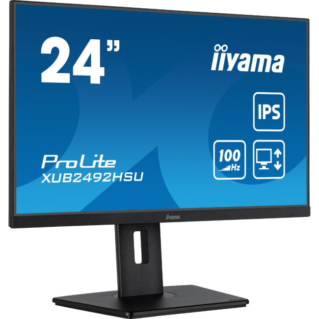 23.8