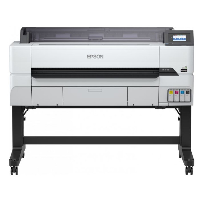 Принтер струменевий A0+ EPSON SC-T5405 (C11CJ56301A0)
