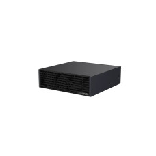 Неттоп GIGABYTE AI TOP ATOM NVIDIA GB10 Superchip  NVIDIA BlackwellArchitecture 256-bit 273 GB/s 240W ATAGB10-9000