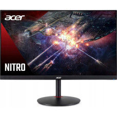 Монітор ігровий Nitro TN 24.1