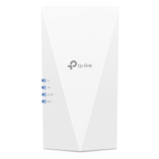 Підсилювач WiFi сигналу TP-Link, RE700X TP-LINK RE700X