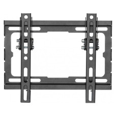 Кронштейн для ТВ Basic-22T KIVI Basic-22T