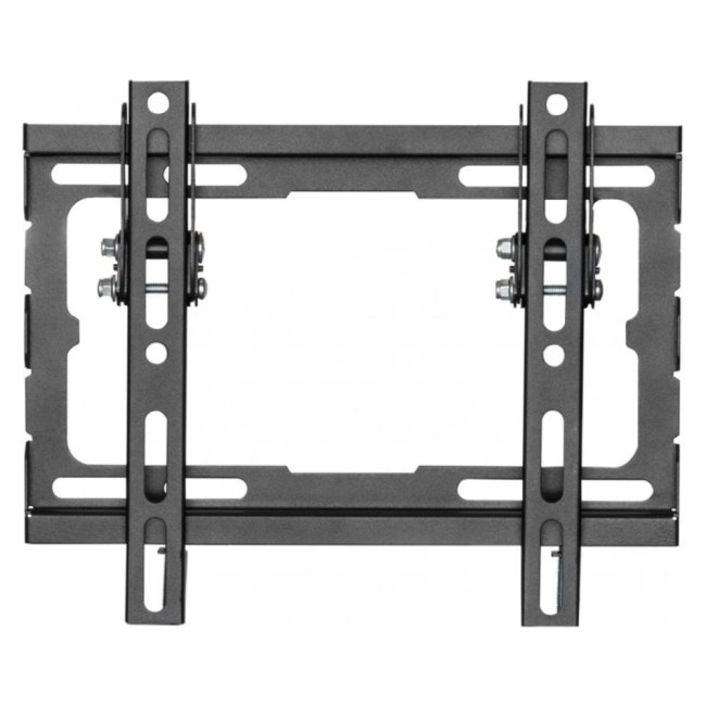 Кронштейн для ТВ Basic-22T KIVI Basic-22T