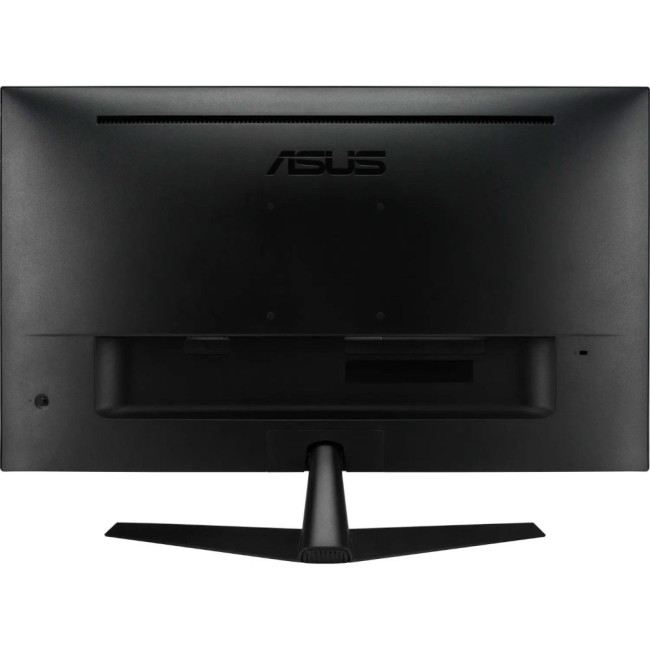 Монітор IPS 27