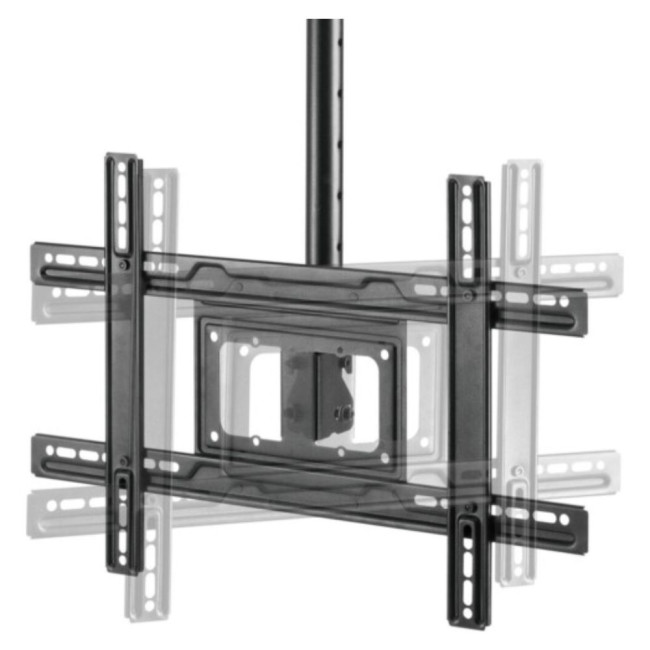 Кріплення для телевізора  ITECHmount Celb-54N ITECH Celb-54N