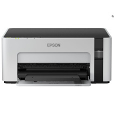 Принтер струм. з поток. друком, wi-fi,монохр. EPSON M1120 (C11CG96405)