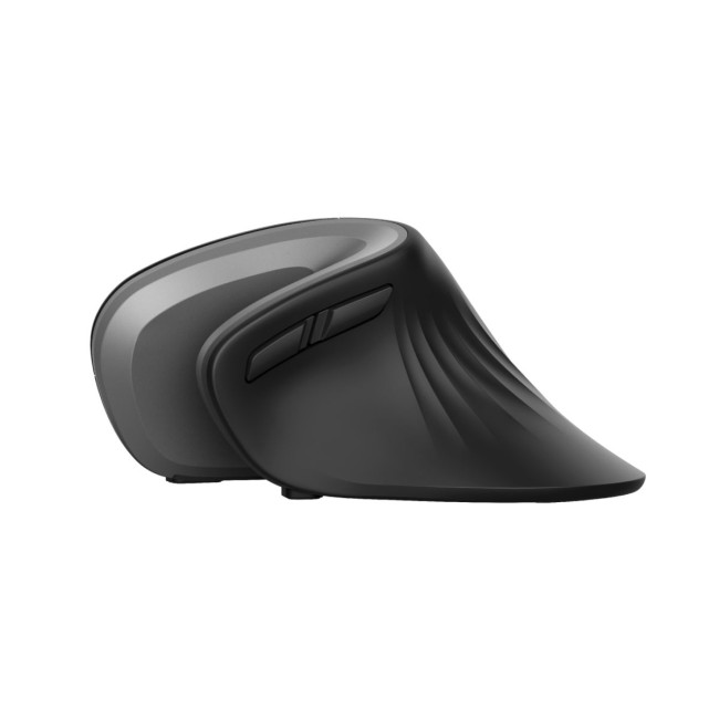 Бездротова мишка Verro Wireless Ergo TRUST Verro Wireless Ergo Mouse (23507)