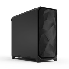 Корпус E-ATX без БЖ, чорний Meshify 3 XL Black Solid FRACTAL DESIGN Meshify 3 XL Black Solid (FD-C-MES3X-01)