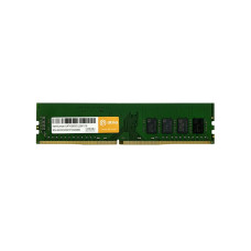 модуль пам'яті 16Gb DDR4 3200MHz ATRIA UAT43200CL22K1/16
