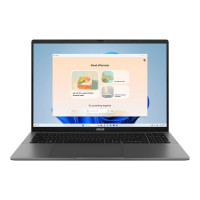 ноутбук 16F_OLED/R9 AI 465/32/1TB SSD/UMA/DOS/BL/M atte Gray M3607GA-SH088