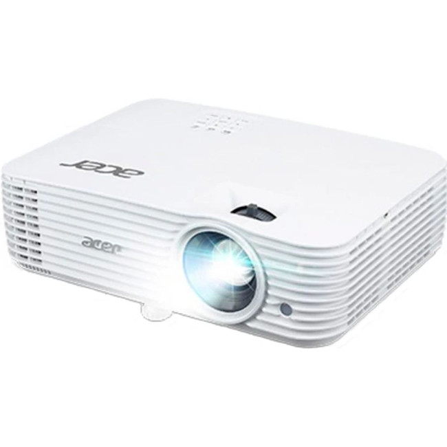 проектор H6815BD (DLP, 4K UHD, 4000Lm, 10000:1,1.5-1.65, 5/10/20, 3W, HDMI, USB, RS232, сумка, 2.88k ACER H6815BD (MR.JTA11.001)